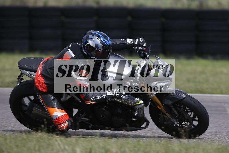 Archiv-2023/54 01.08.2023  FREERIDE TRAINING ADR/Gruppe M/59